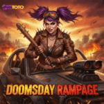 https://harmonyandsea.com/doomsday-rampage-slot/