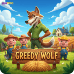 https://harmonyandsea.com/greedy-wolf/