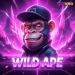 https://harmonyandsea.com/slot-wild-ape-gacor-peluang-menang-besar/