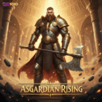 https://harmonyandsea.com/slot-gacor-asgardian-rising/