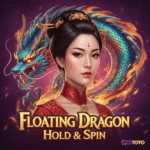 https://harmonyandsea.com/main-slot-floating-dragon-ini-rasakan-maxwin-setiap-hari/