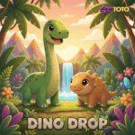 https://harmonyandsea.com/slot-dino-drop-mainkan-menang/