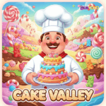 https://harmonyandsea.com/slot-cake-valley-maxwin-main-sekarang/