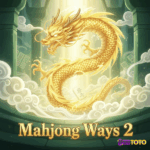 https://harmonyandsea.com/slot-mahjong-ways-2/