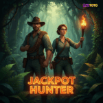 https://harmonyandsea.com/slot-jackpot-hunter-maxwin/