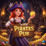 https://harmonyandsea.com/slot-pirates-pub/