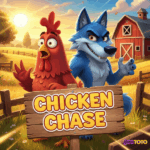 https://harmonyandsea.com/slot-chicken-chase/