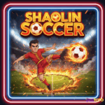 https://harmonyandsea.com/slot-shaolin-soccer/
