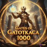 https://harmonyandsea.com/slot-gates-of-gatot-kaca/
