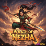https://harmonyandsea.com/slot-wrath-of-nezha-jackpot-besar/