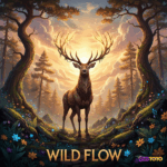https://harmonyandsea.com/slot-wild-flow/