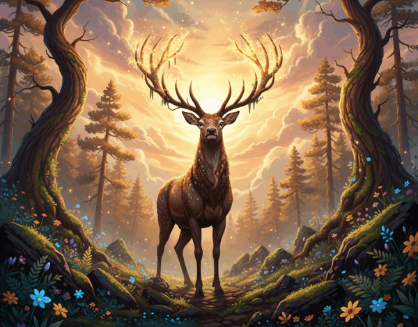 Kemenangan Besar Menunggumu ! Rasakan Sensasinya Menang Besar di Slot WILD FLOW!