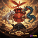 https://harmonyandsea.com/slot-four-divine-beasts-pecahan-nagih-mainkan-sekarang/