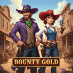 https://harmonyandsea.com/bounty-gold-slot-gacor-hari-ini/