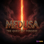 https://harmonyandsea.com/bermain-slot-medusa-ii/