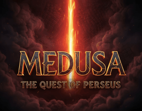 Cara Efektif Bermain Slot Medusa II Untuk Peluang Menang dan Jackpot Semakin Besar