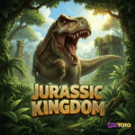 https://harmonyandsea.com/jackpot-slot-jurassic-kingdom-menang-besar/