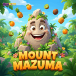 https://harmonyandsea.com/mainkan-slot-mount-mazuma/