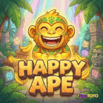 https://harmonyandsea.com/jackpot-slot-happy-ape-menang-besar/