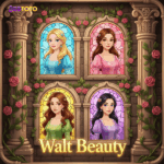 https://harmonyandsea.com/mainkan-slot-waltz-beauty-jackpot/