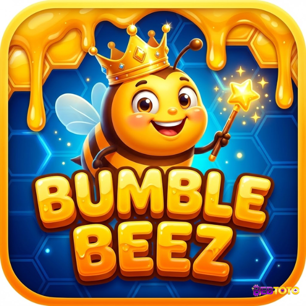 Rasakan Sensasi Cuan Berkali-Kali! Mainkan Slot Bubble Beez Sekarang – Menangkan Jackpot dan Bonus Menarik di Setiap Putaran!